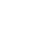 Garage Door Repair in Woodland