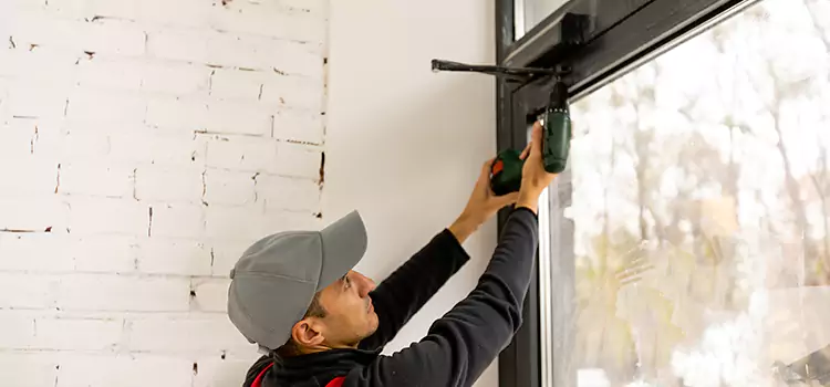 Automatic Door Opener Commercial Woodland