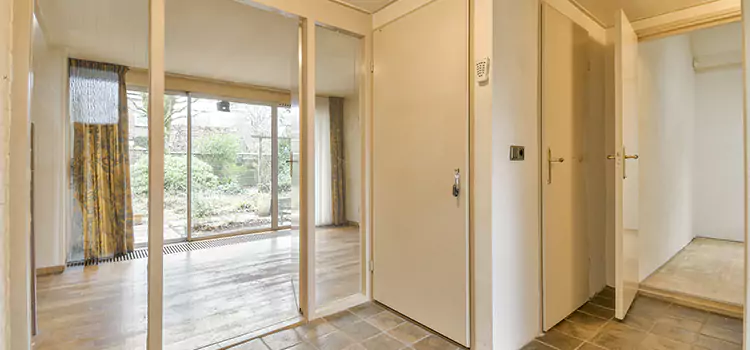 Why Choose Our Pocket Door Experts in Woodland, CA?