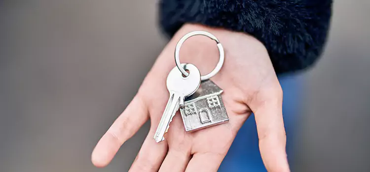 Trusted Broken Key Extraction Woodland