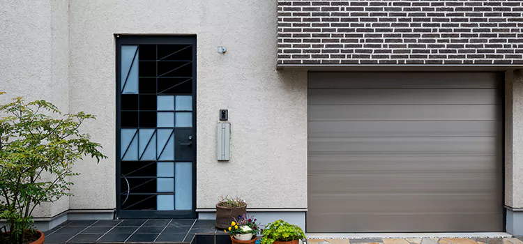 24 Hour Garage Door Repair Woodland