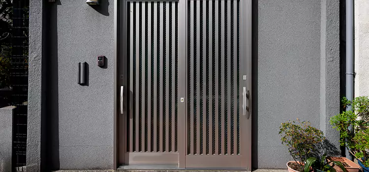 Why Choose Us for Your Security Needs in Woodland, CA?