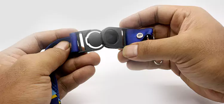 Our Professional Key Fob Installation Process in Woodland, CA